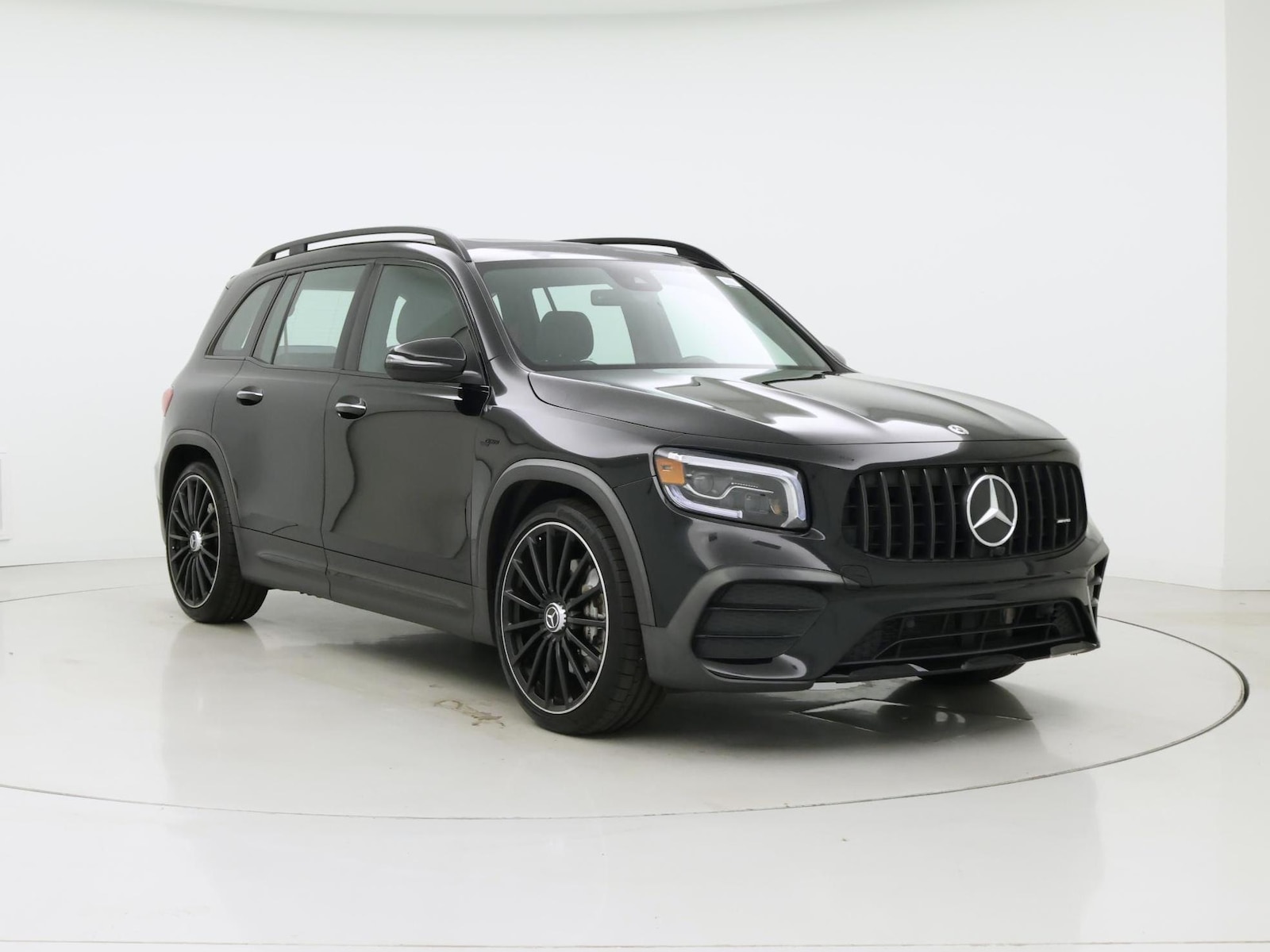 mercedes-benz glb 2023 W1N4M5BB9PW296931 image mercedes-benz glb 2023 W1N4M5BB9PW296931 image