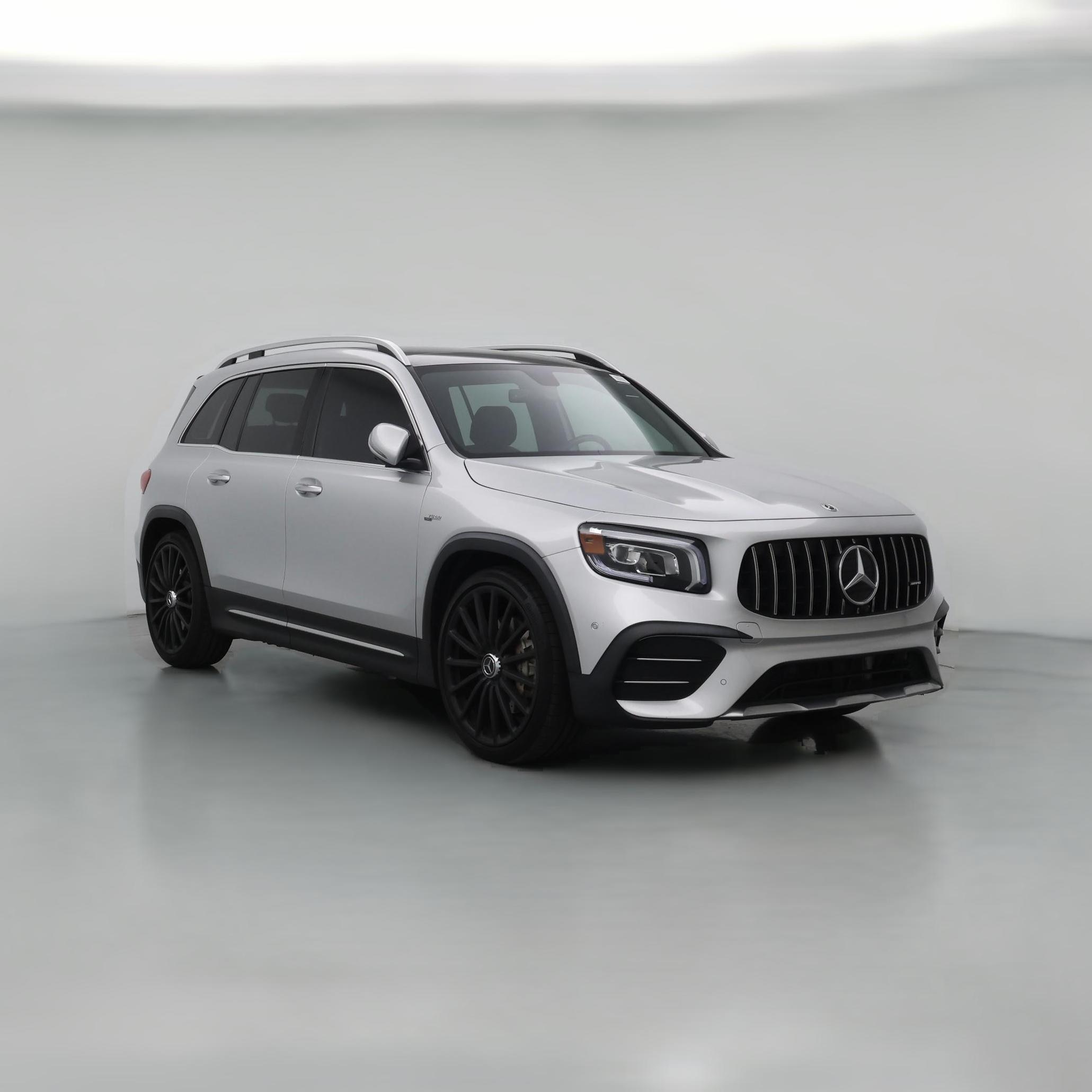 mercedes-benz glb 2023 W1N4M5BB8PW309135 image mercedes-benz glb 2023 W1N4M5BB8PW309135 image
