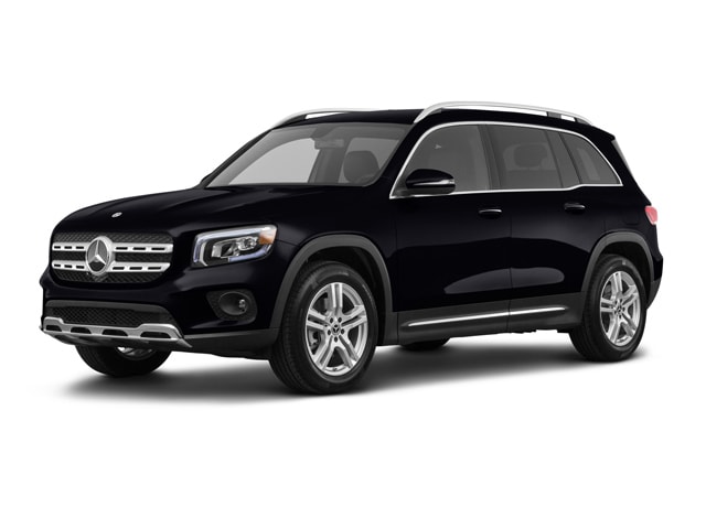mercedes-benz glb 2023 W1N4M4GB2PW294487 image