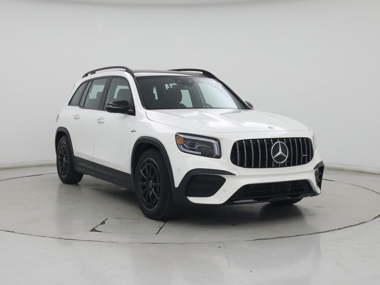 mercedes-benz glb 2023 W1N4M5BB4PW304532 image mercedes-benz glb 2023 W1N4M5BB4PW304532 image