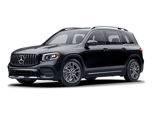 mercedes-benz glb 2023 W1N4M5BB5PW295405 image mercedes-benz glb 2023 W1N4M5BB5PW295405 image