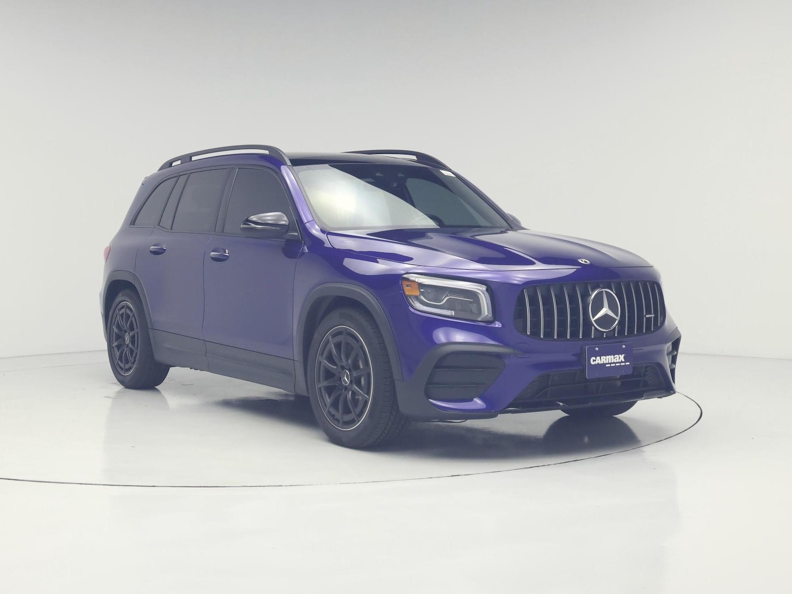 mercedes-benz glb 2023 W1N4M5BB8PW290649 image mercedes-benz glb 2023 W1N4M5BB8PW290649 image