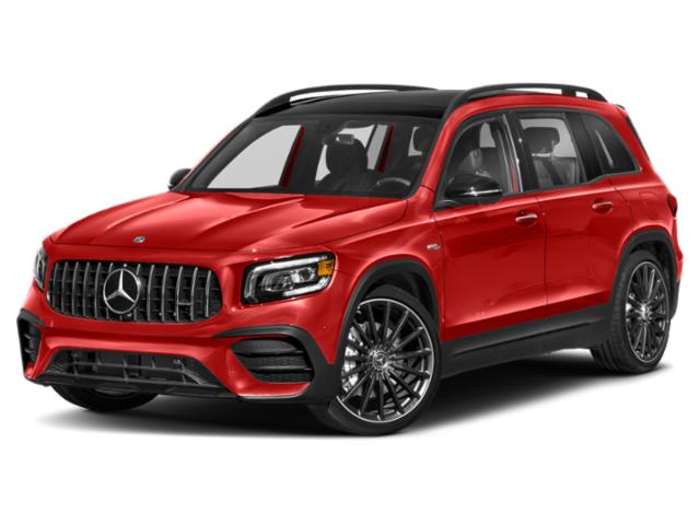 mercedes-benz glb 2023 W1N4M5BBXPW308276 image mercedes-benz glb 2023 W1N4M5BBXPW308276 image