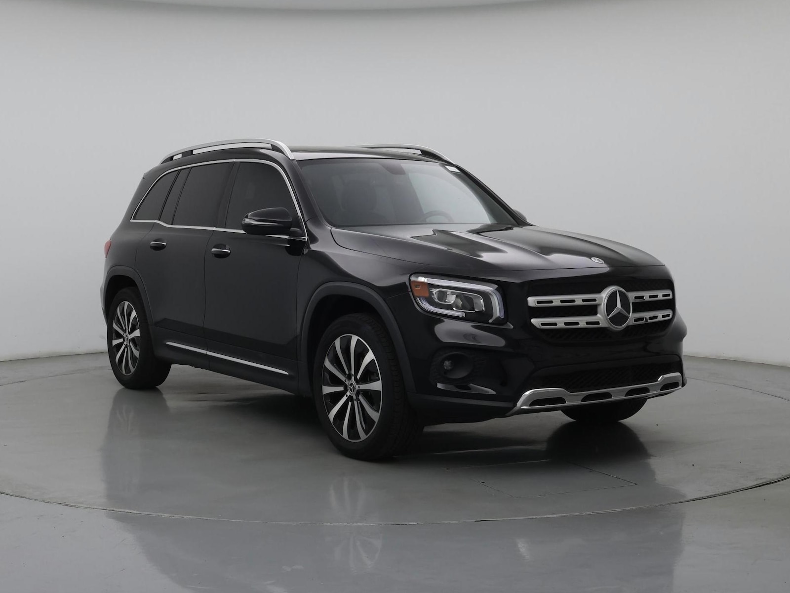 mercedes-benz glb 2023 W1N4M4GB3PW317873 image
