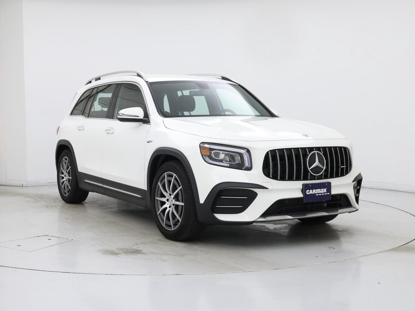 mercedes-benz glb 2023 W1N4M5BB1PW331056 image mercedes-benz glb 2023 W1N4M5BB1PW331056 image