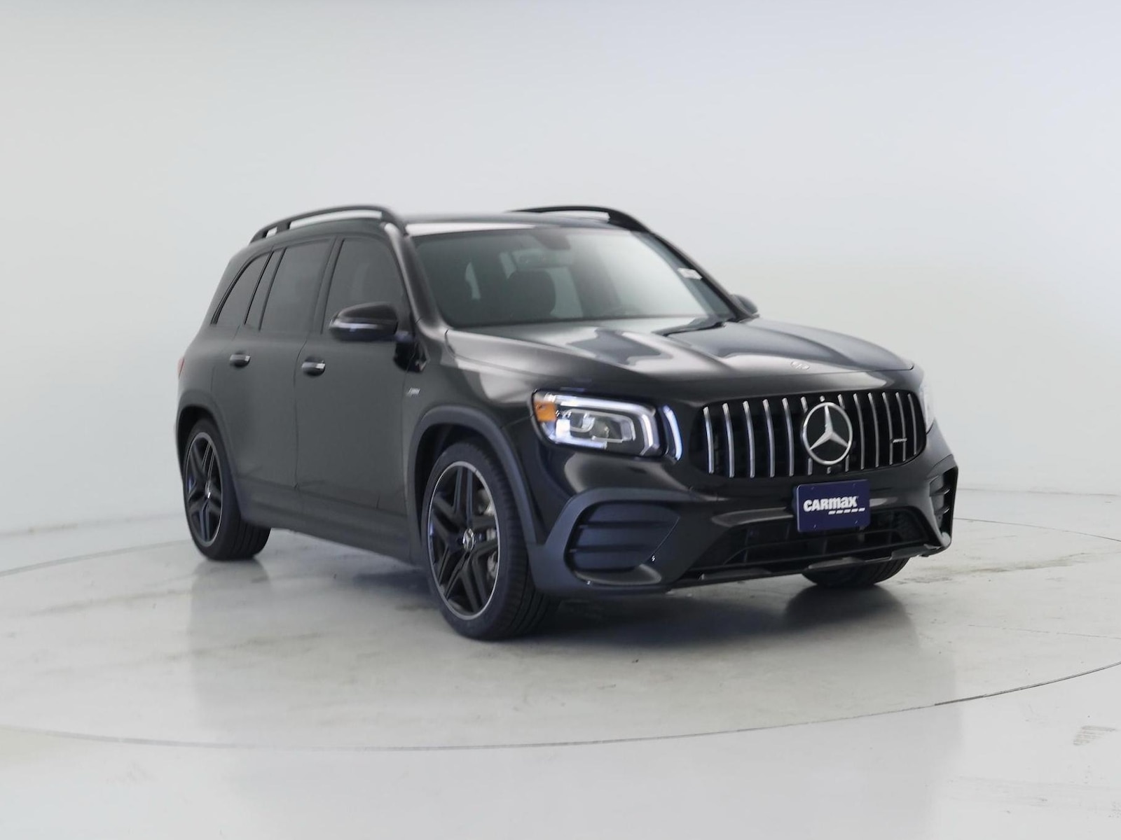 mercedes-benz glb 2023 W1N4M5BB9PW294421 image mercedes-benz glb 2023 W1N4M5BB9PW294421 image