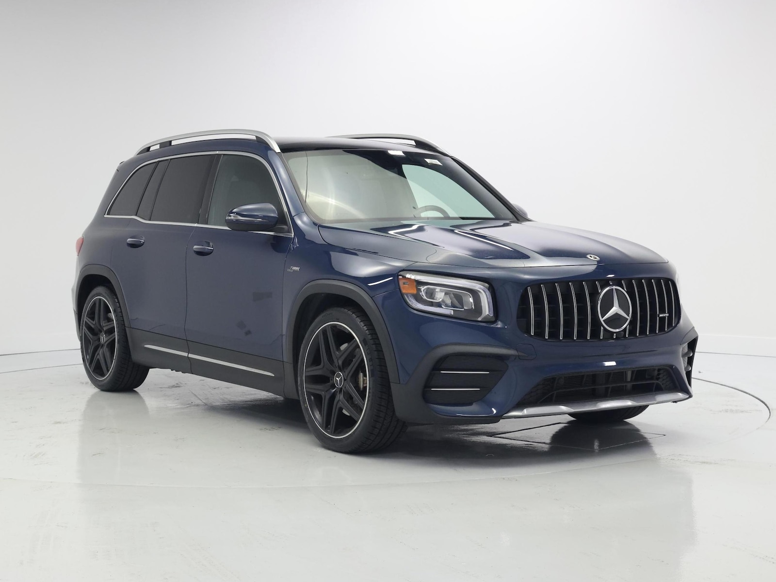 mercedes-benz glb 2023 W1N4M5BB2PW312208 image mercedes-benz glb 2023 W1N4M5BB2PW312208 image