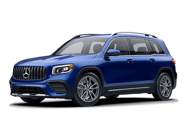 mercedes-benz glb 2023 W1N4M5BBXPW316586 image mercedes-benz glb 2023 W1N4M5BBXPW316586 image