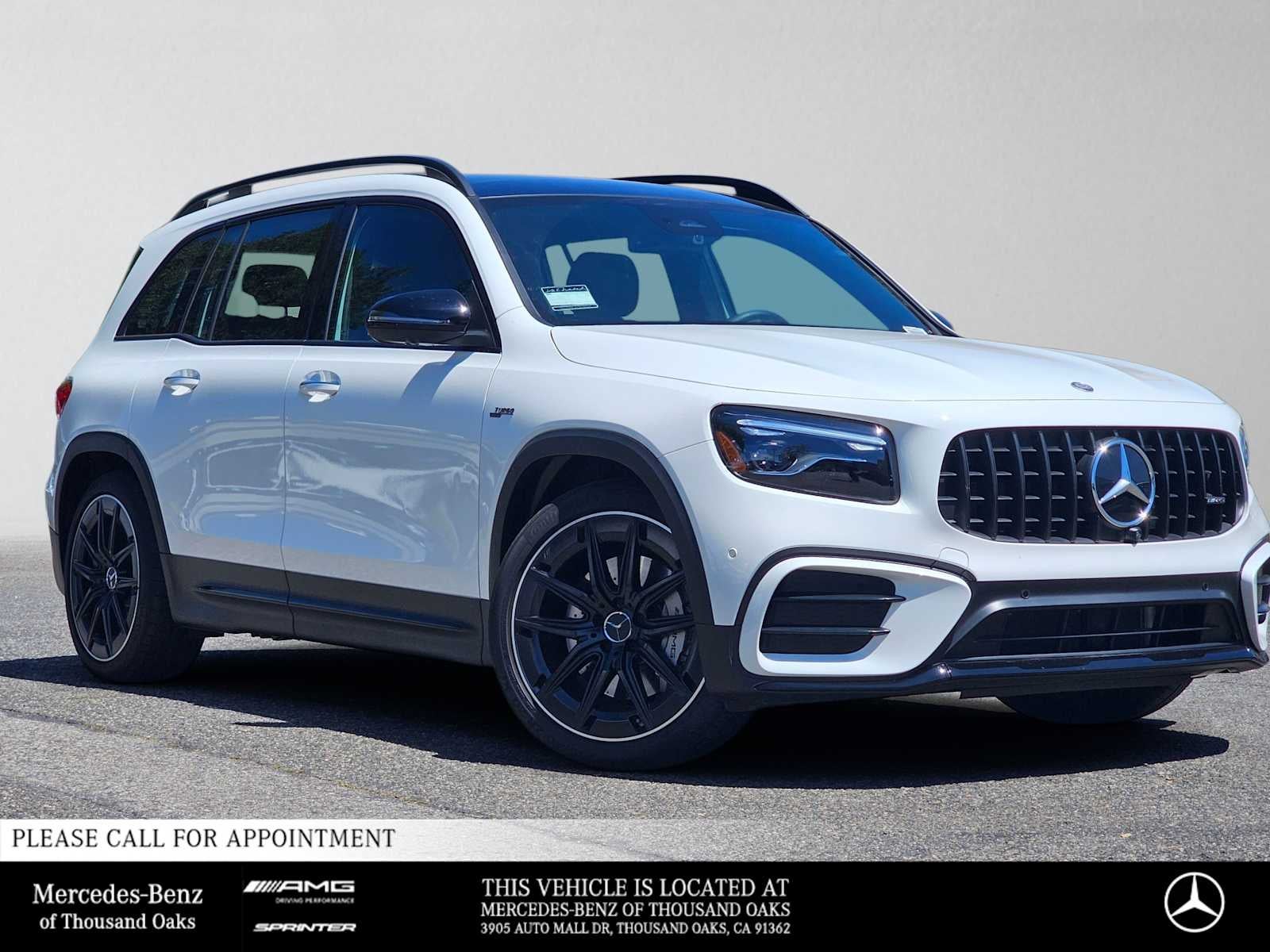 mercedes-benz glb 2026 W1N4M5BB2TW474401 image mercedes-benz glb 2026 W1N4M5BB2TW474401 image