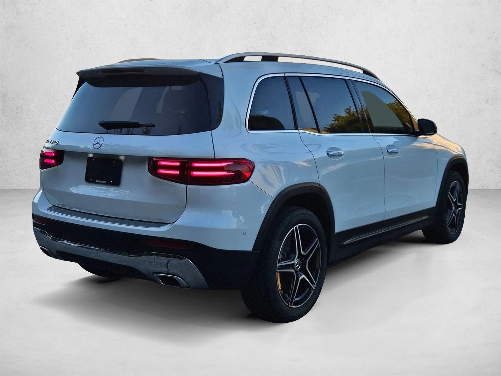 mercedes-benz glb 2026 W1N4M4GB8TW462773 image mercedes-benz glb 2026 W1N4M4GB8TW462773 image