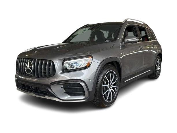 mercedes-benz glb 2026 W1N4M5BB3TW439088 image mercedes-benz glb 2026 W1N4M5BB3TW439088 image