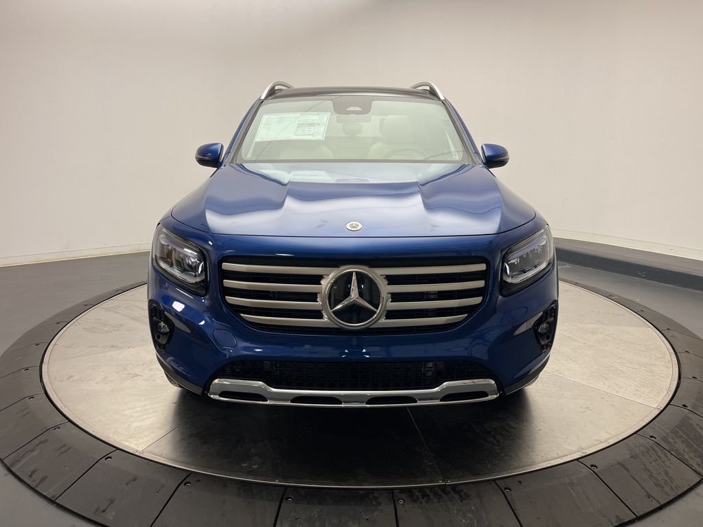 mercedes-benz glb 2026 W1N4M4HB2TW462315 image mercedes-benz glb 2026 W1N4M4HB2TW462315 image