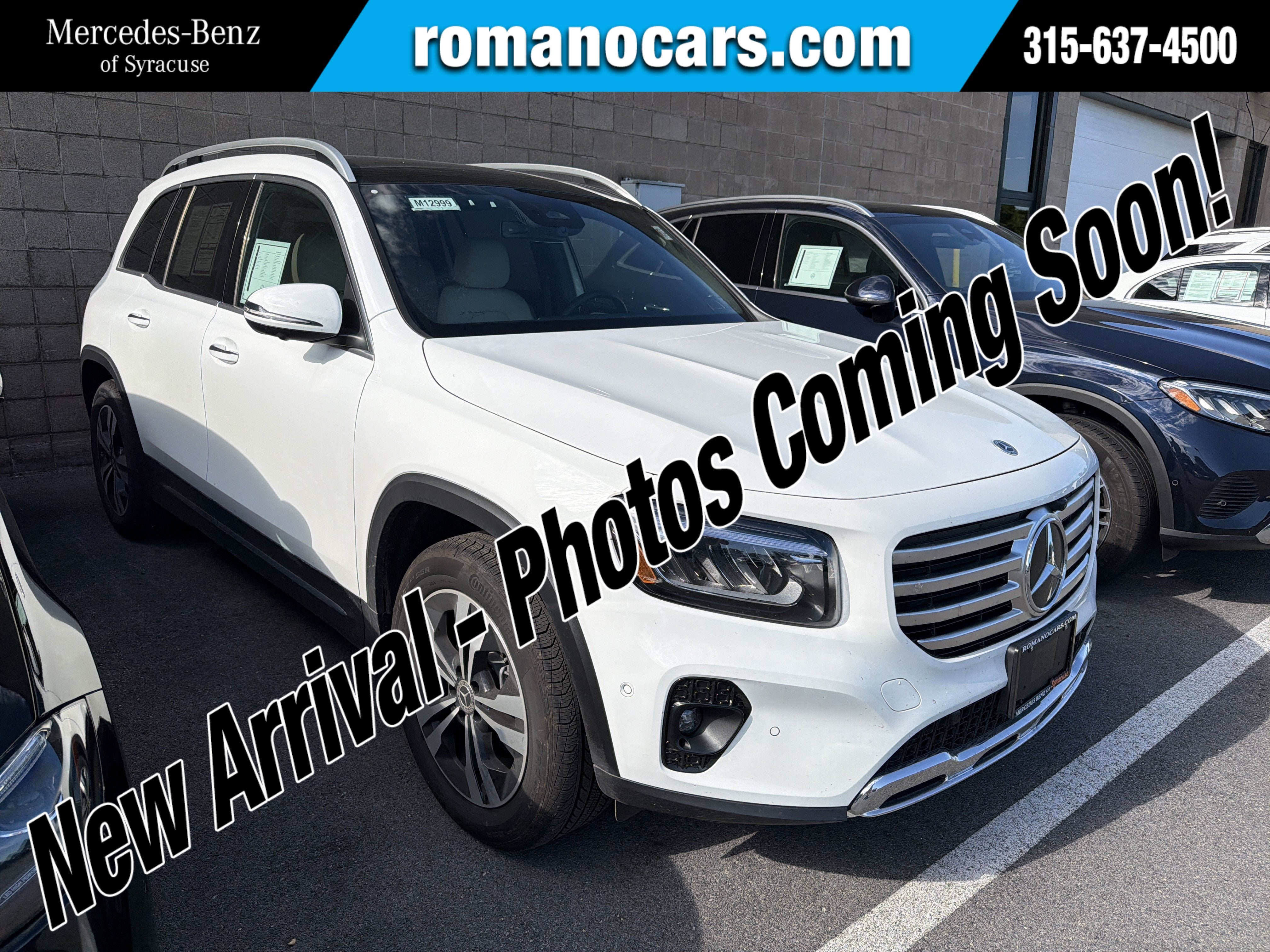 mercedes-benz glb 2026 W1N4M4HB5TW480341 image mercedes-benz glb 2026 W1N4M4HB5TW480341 image