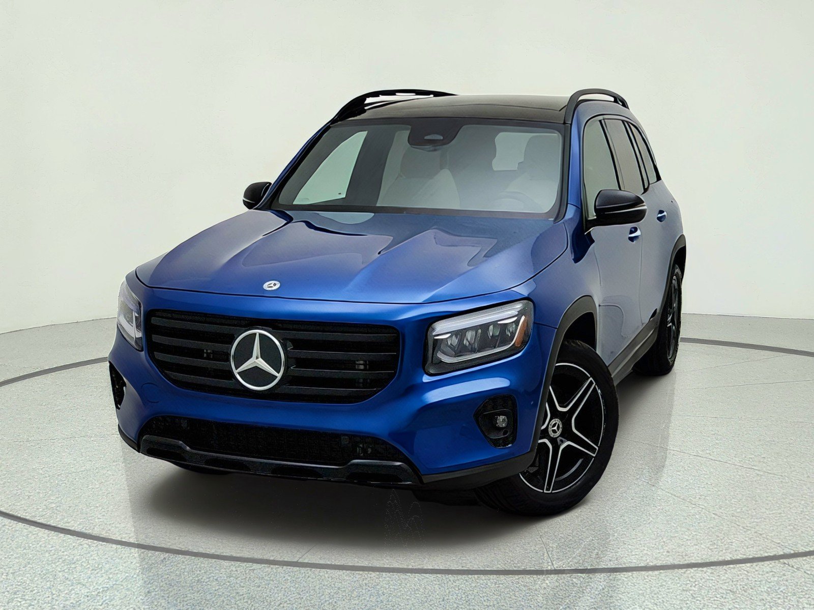 mercedes-benz glb 2026 W1N4M4GB9TW442564 image mercedes-benz glb 2026 W1N4M4GB9TW442564 image