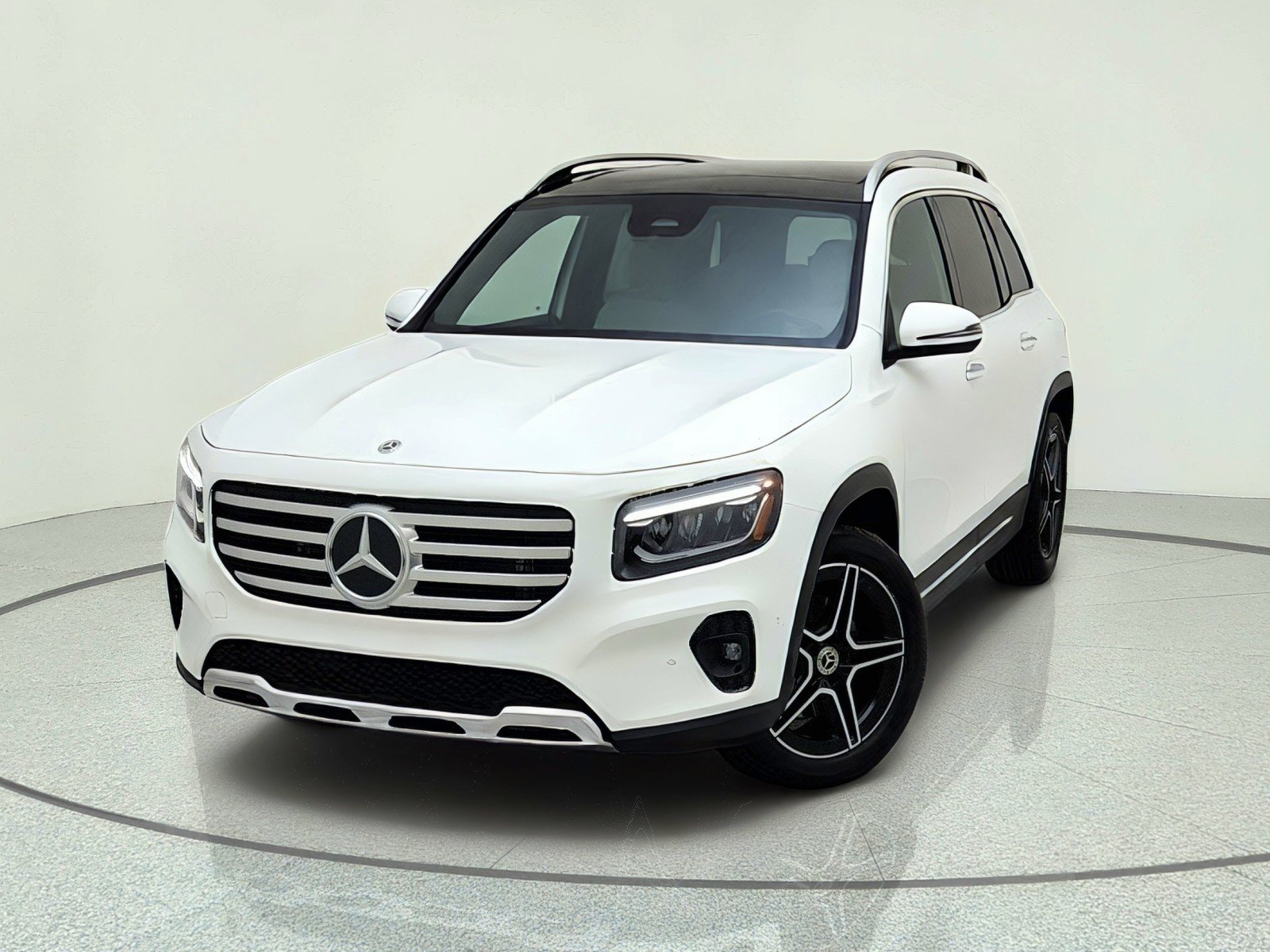 mercedes-benz glb 2026 W1N4M4GB9TW439504 image mercedes-benz glb 2026 W1N4M4GB9TW439504 image