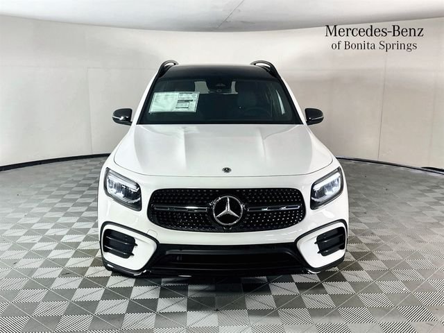 mercedes-benz glb 2026 W1N4M4GB8TW480769 image mercedes-benz glb 2026 W1N4M4GB8TW480769 image