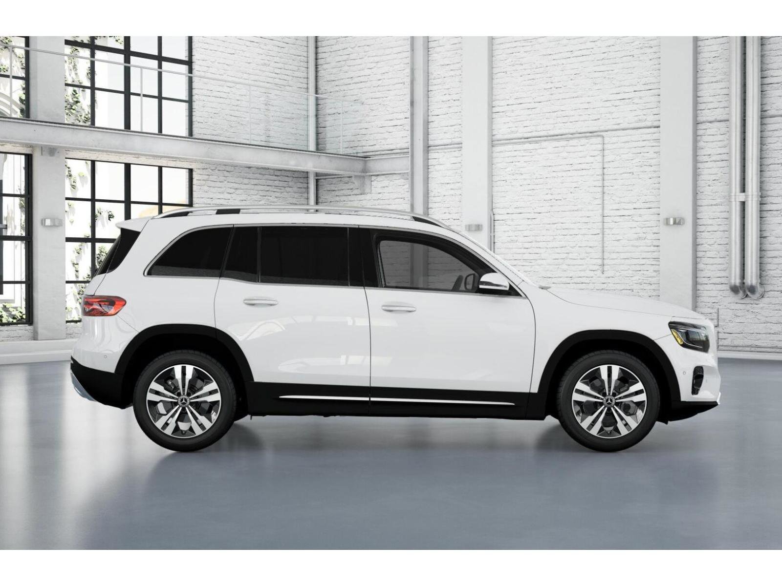 mercedes-benz glb 2026 W1N4M4HB2TW449838 image mercedes-benz glb 2026 W1N4M4HB2TW449838 image