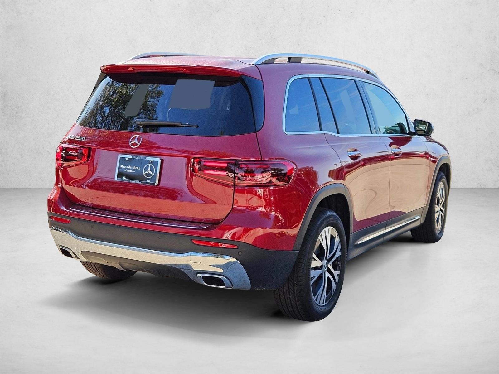 mercedes-benz glb 2026 W1N4M4GB3TW458016 image mercedes-benz glb 2026 W1N4M4GB3TW458016 image