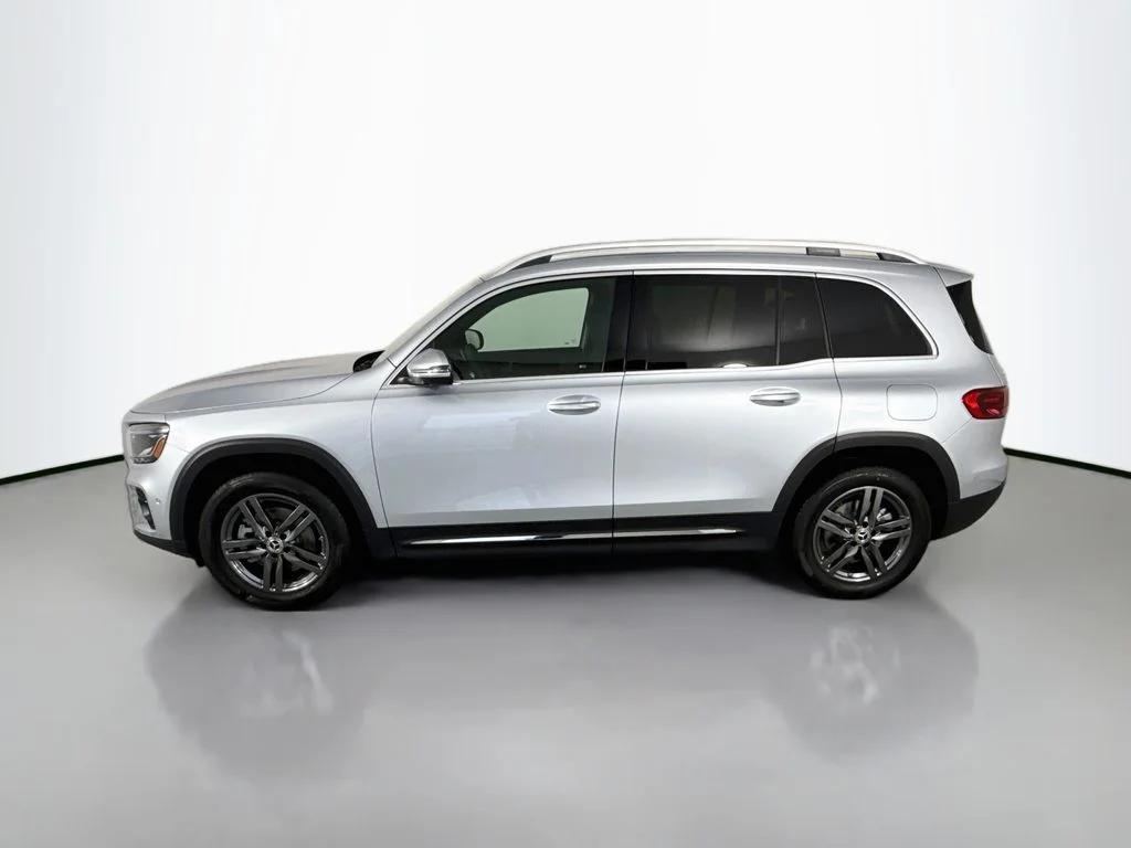 mercedes-benz glb 2026 W1N4M4HB4TW480492 image mercedes-benz glb 2026 W1N4M4HB4TW480492 image