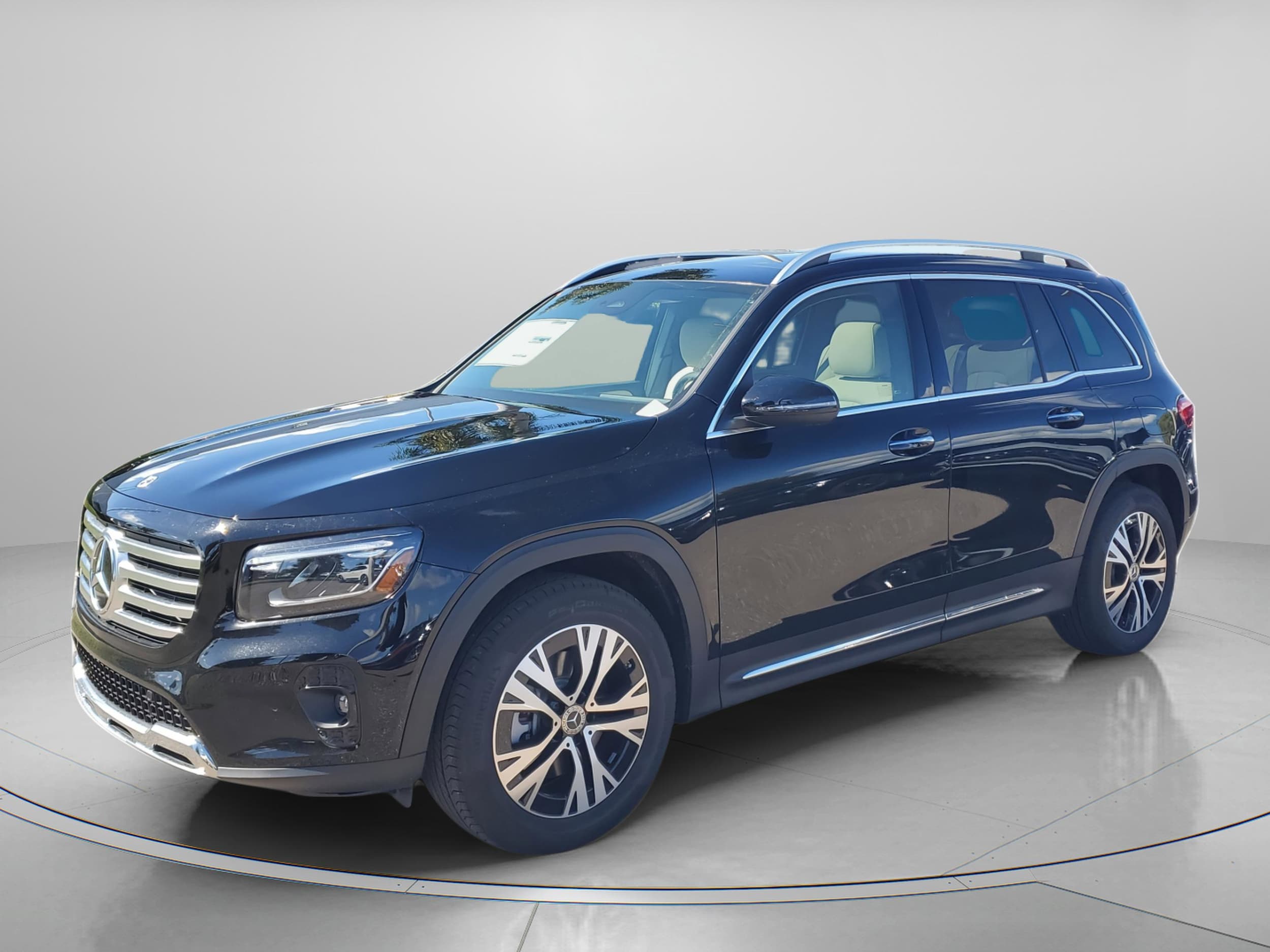 mercedes-benz glb 2026 W1N4M4GB3TW452880 image mercedes-benz glb 2026 W1N4M4GB3TW452880 image