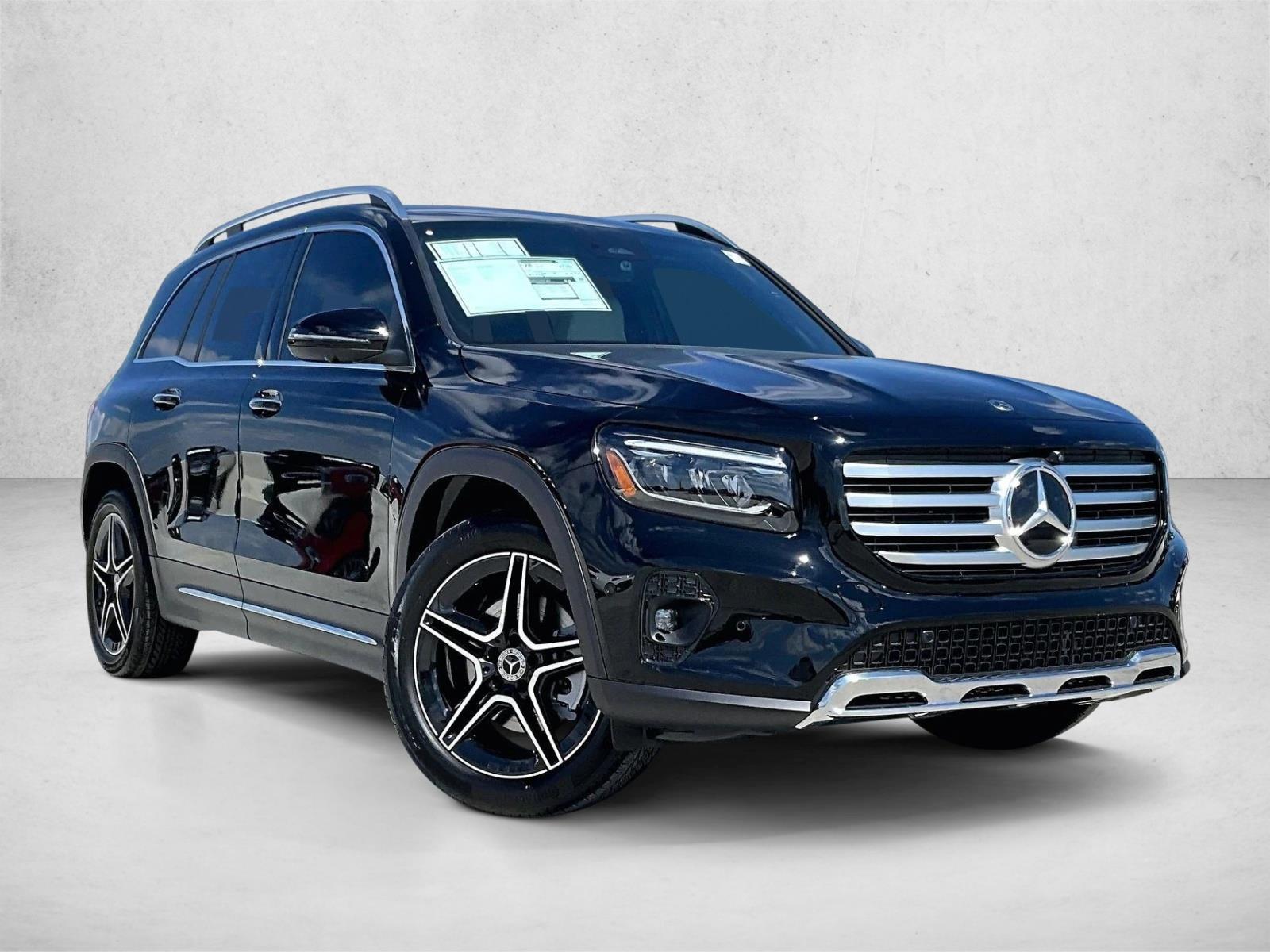 mercedes-benz glb 2026 W1N4M4GB9TW457033 image mercedes-benz glb 2026 W1N4M4GB9TW457033 image