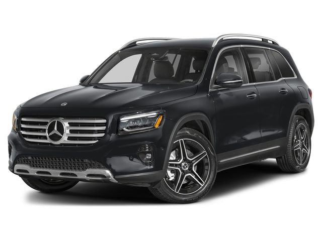 mercedes-benz glb 2026 W1N4M4HB8TW449326 image mercedes-benz glb 2026 W1N4M4HB8TW449326 image