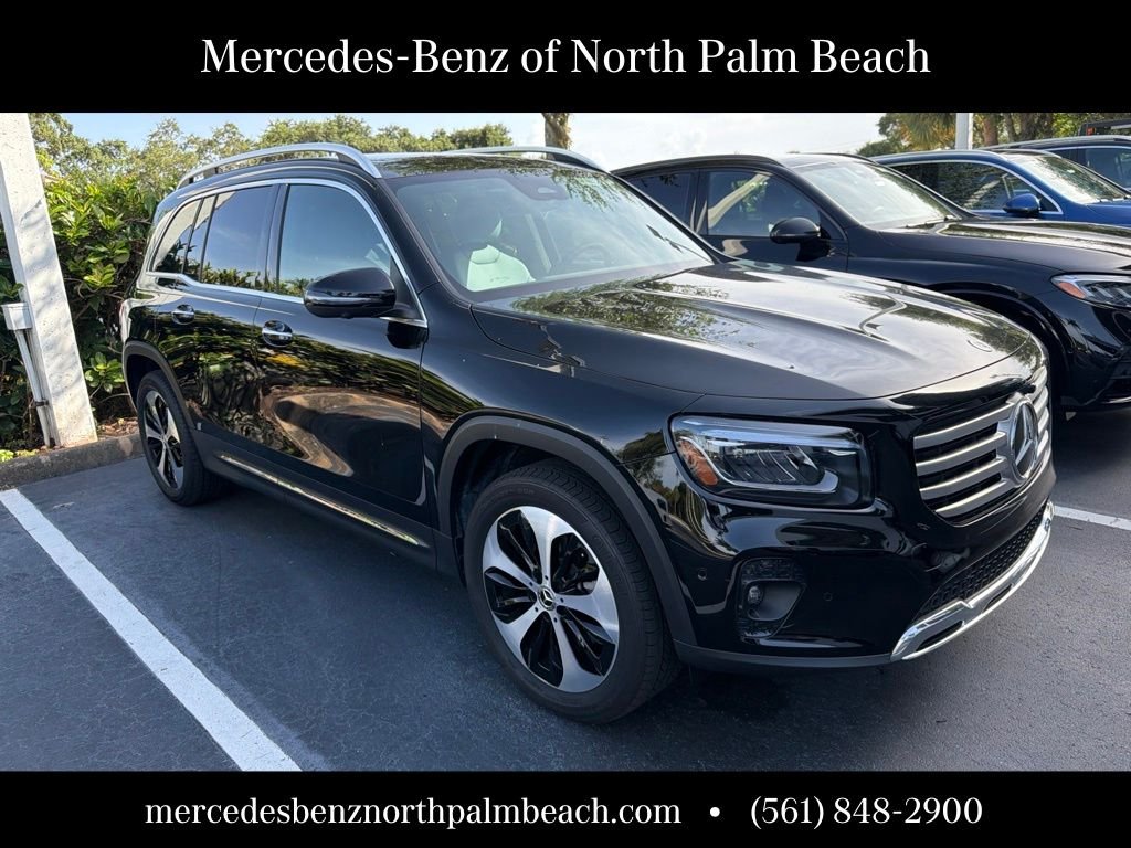 mercedes-benz glb 2026 W1N4M4GB8TW451630 image mercedes-benz glb 2026 W1N4M4GB8TW451630 image