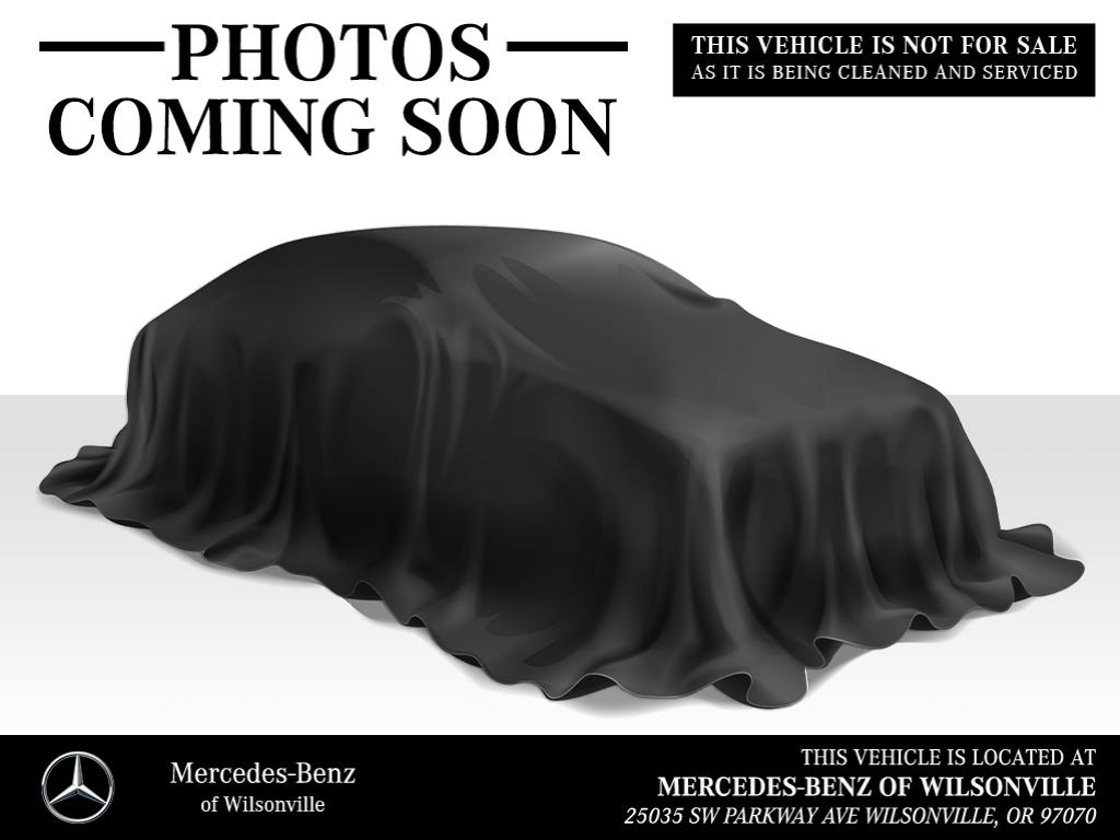mercedes-benz glb 2026 W1N4M4HBXTW437744 image mercedes-benz glb 2026 W1N4M4HBXTW437744 image