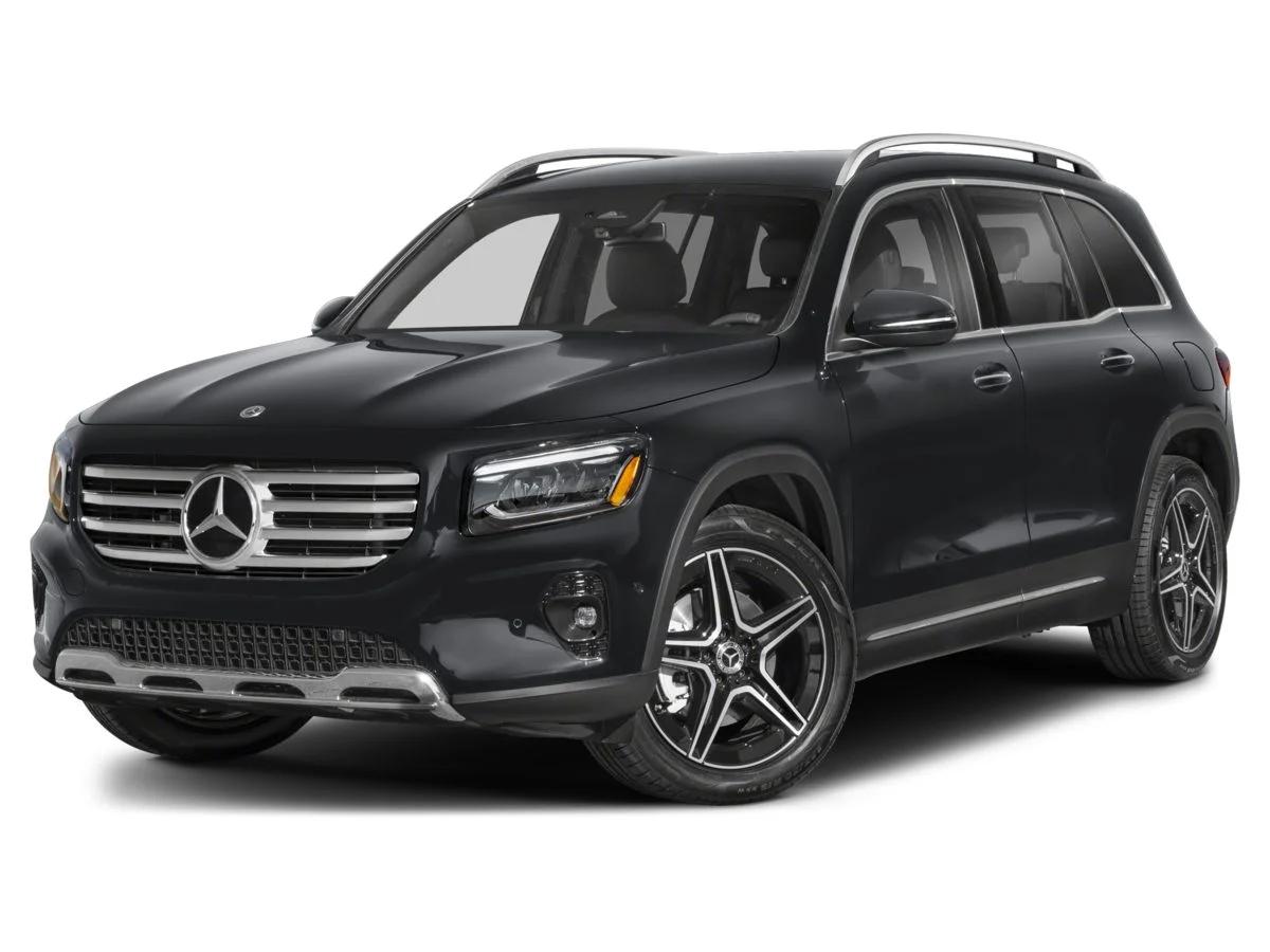 mercedes-benz glb 2026 W1N4M4GB7TW456706 image mercedes-benz glb 2026 W1N4M4GB7TW456706 image