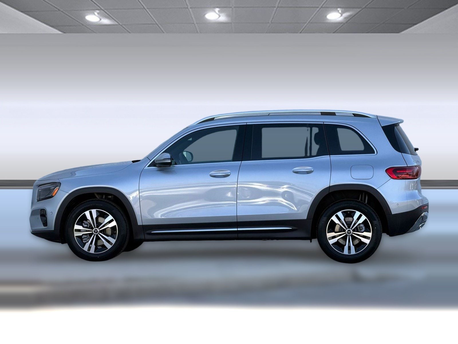 mercedes-benz glb 2026 W1N4M4GB8TW470551 image mercedes-benz glb 2026 W1N4M4GB8TW470551 image