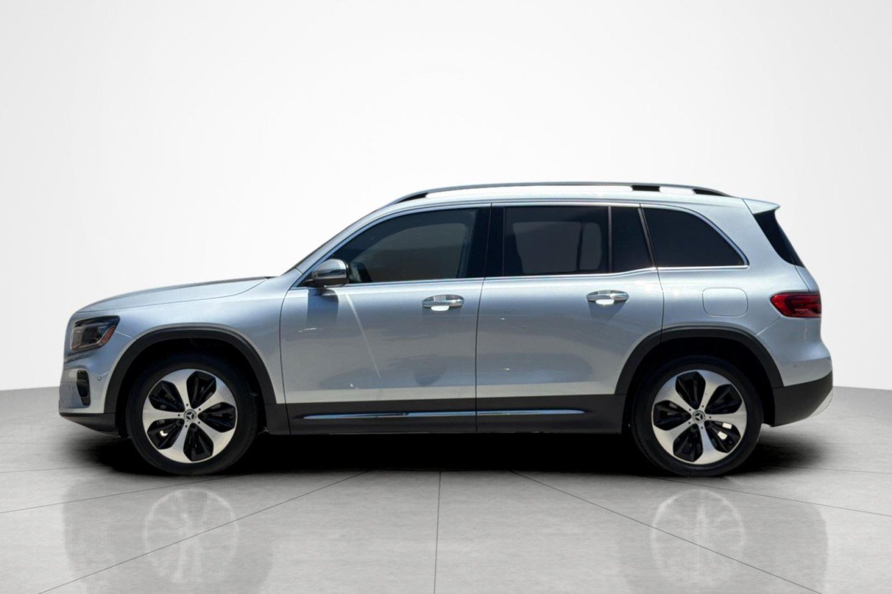 mercedes-benz glb 2026 W1N4M4GB8TW448033 image mercedes-benz glb 2026 W1N4M4GB8TW448033 image