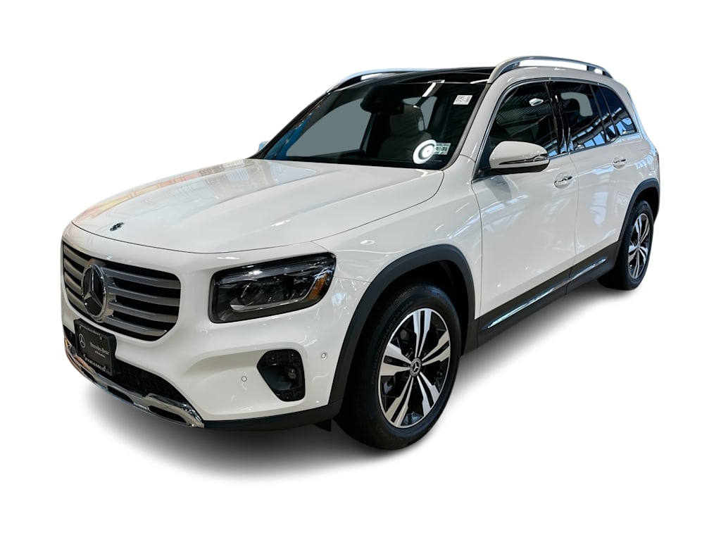 mercedes-benz glb 2026 W1N4M4HBXTW451272 image mercedes-benz glb 2026 W1N4M4HBXTW451272 image