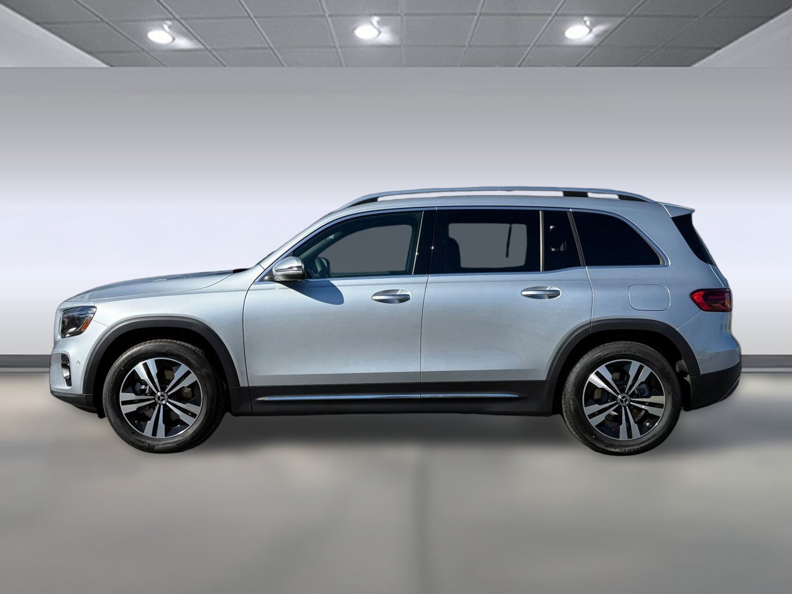 mercedes-benz glb 2026 W1N4M4GB9TW470817 image mercedes-benz glb 2026 W1N4M4GB9TW470817 image