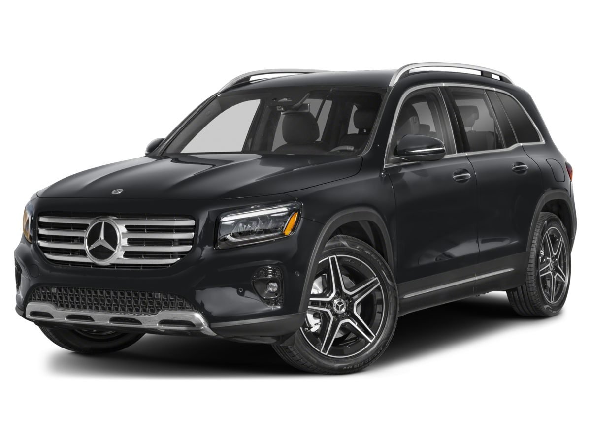 mercedes-benz glb 2026 W1N4M4HB8TW476428 image mercedes-benz glb 2026 W1N4M4HB8TW476428 image