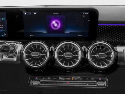 mercedes-benz glb 2026 W1N4M4GB8TW485941 image mercedes-benz glb 2026 W1N4M4GB8TW485941 image