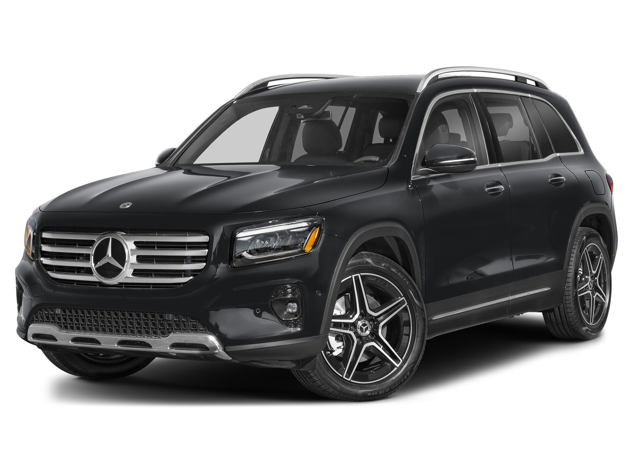 mercedes-benz glb 2026 W1N4M4GB8TW442264 image mercedes-benz glb 2026 W1N4M4GB8TW442264 image
