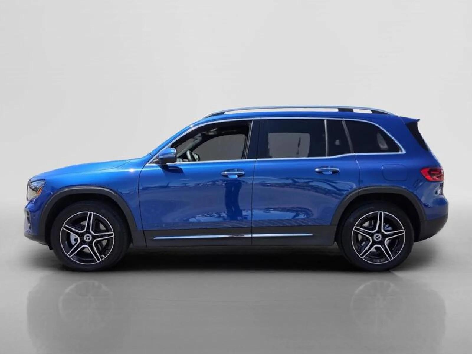 mercedes-benz glb 2026 W1N4M4GB3TW440518 image mercedes-benz glb 2026 W1N4M4GB3TW440518 image