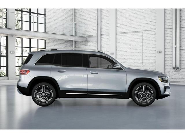 mercedes-benz glb 2026 W1N4M4HB1TW464900 image mercedes-benz glb 2026 W1N4M4HB1TW464900 image