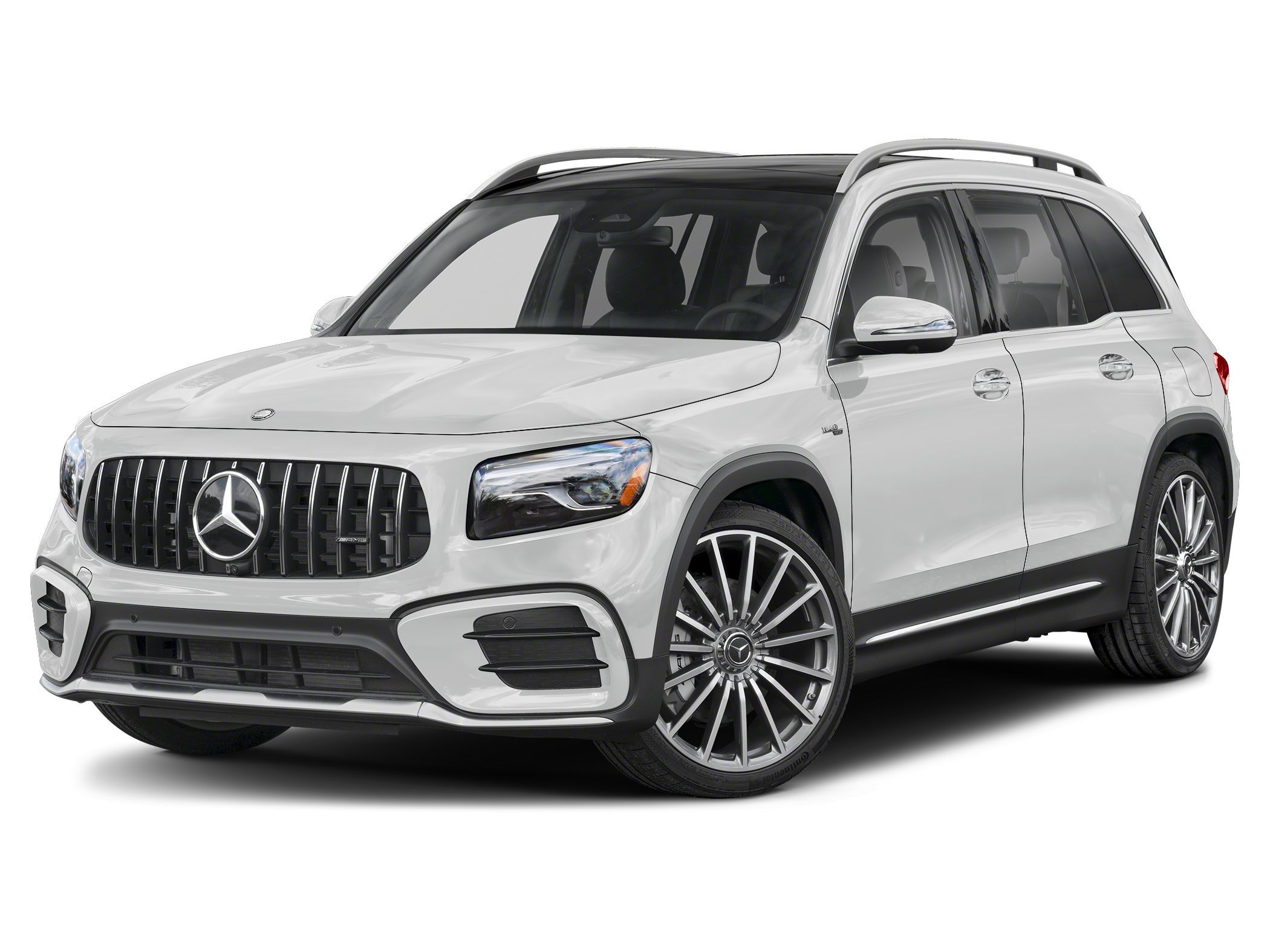 mercedes-benz glb 2026 W1N4M5BB8TW479831 image mercedes-benz glb 2026 W1N4M5BB8TW479831 image