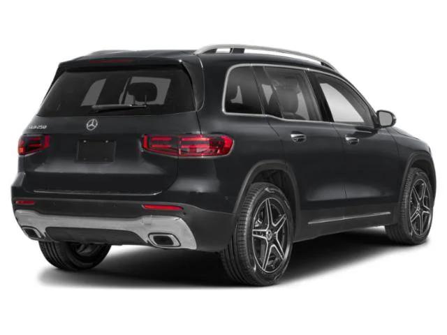 mercedes-benz glb 2026 W1N4M4GB3TW446755 image mercedes-benz glb 2026 W1N4M4GB3TW446755 image