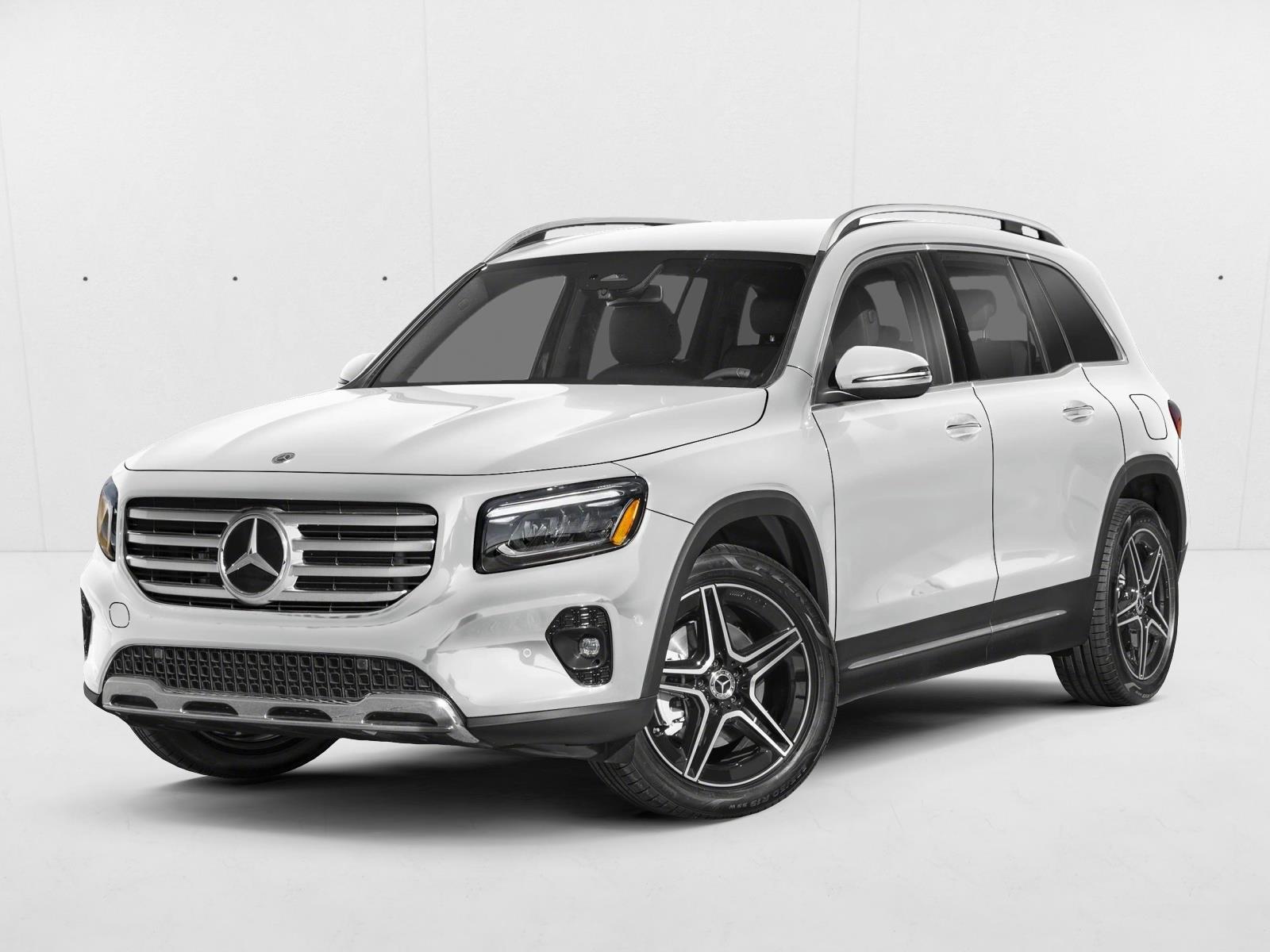 mercedes-benz glb 2026 W1N4M4GB9TW458764 image mercedes-benz glb 2026 W1N4M4GB9TW458764 image