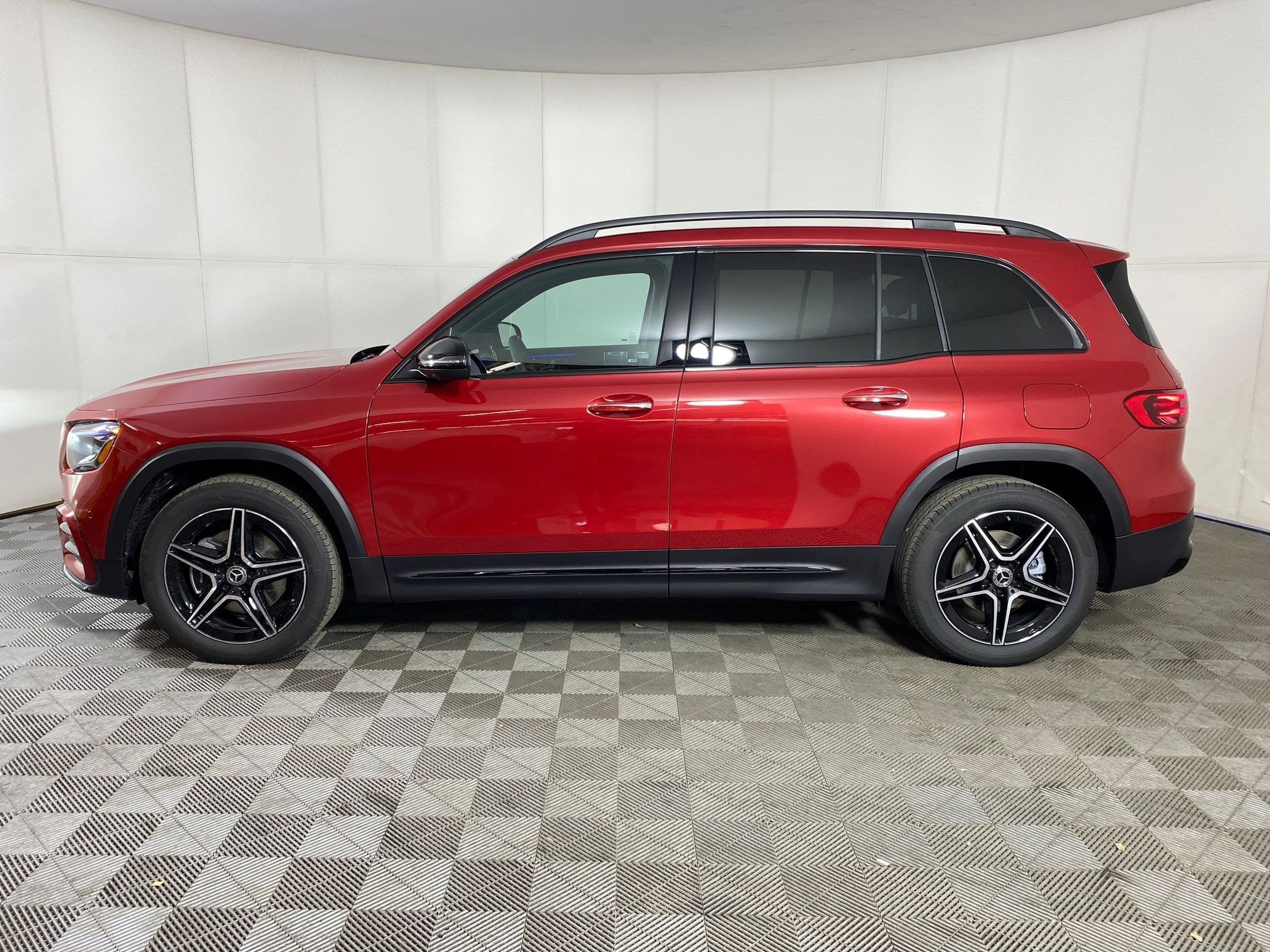 mercedes-benz glb 2026 W1N4M4HB2TW471578 image mercedes-benz glb 2026 W1N4M4HB2TW471578 image