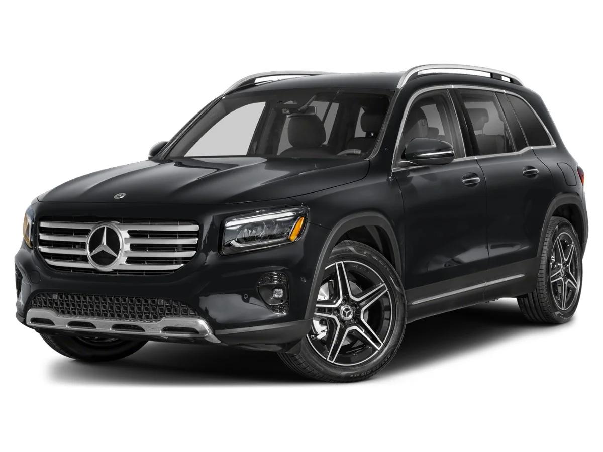 mercedes-benz glb 2026 W1N4M4HB8TW476400 image mercedes-benz glb 2026 W1N4M4HB8TW476400 image