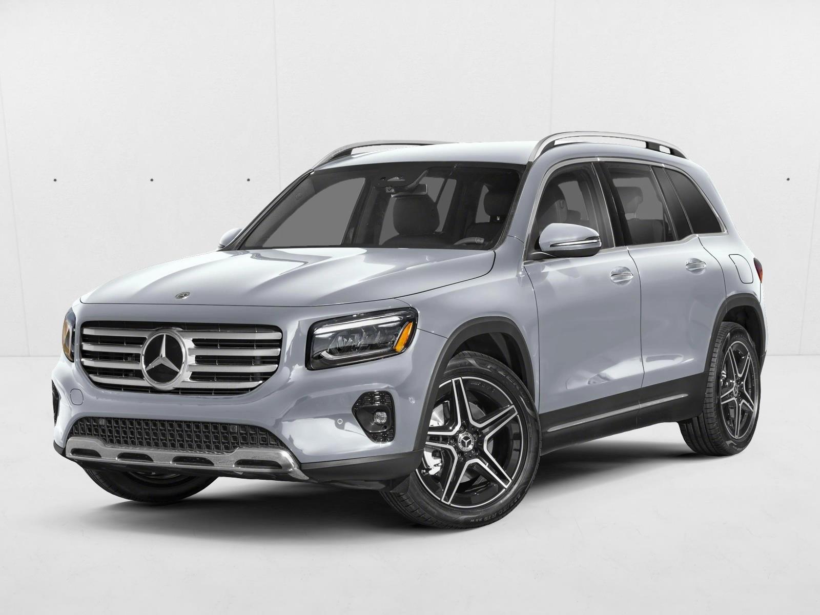 mercedes-benz glb 2026 W1N4M4GB9TW463236 image mercedes-benz glb 2026 W1N4M4GB9TW463236 image