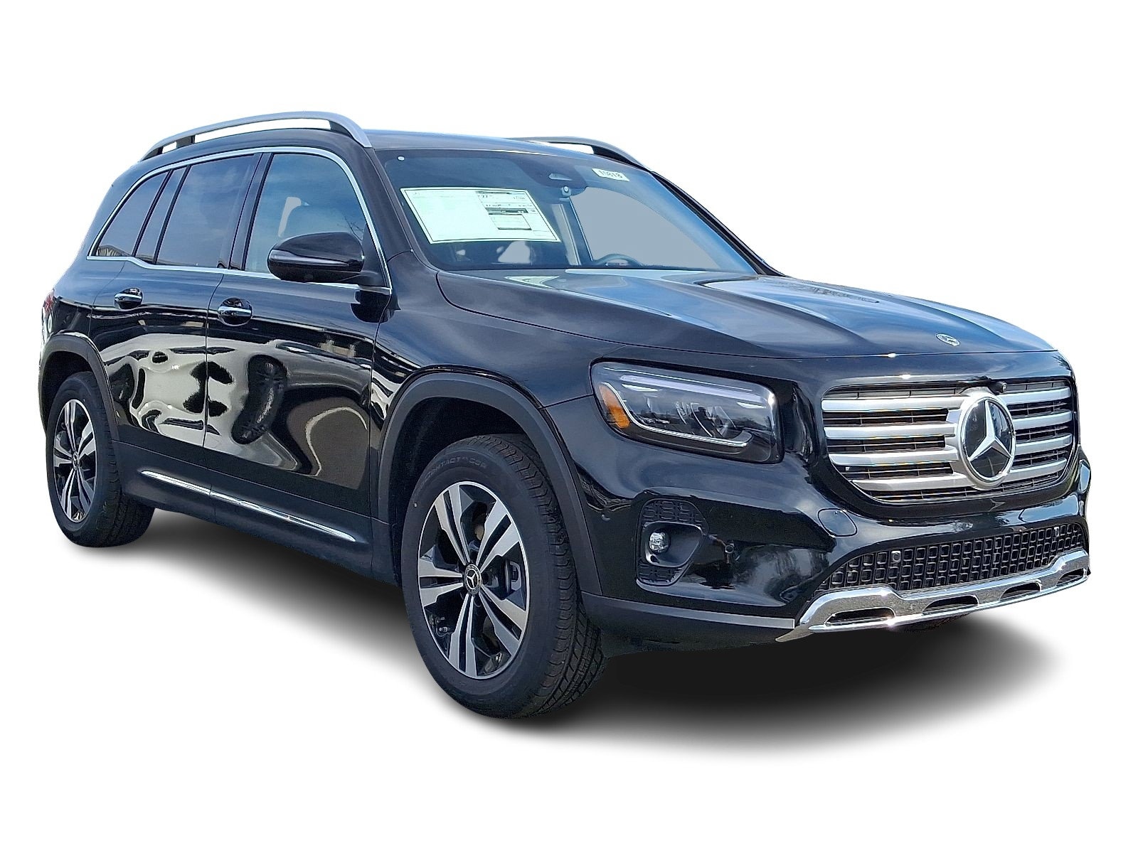 mercedes-benz glb 2026 W1N4M4HB4TW475163 image mercedes-benz glb 2026 W1N4M4HB4TW475163 image