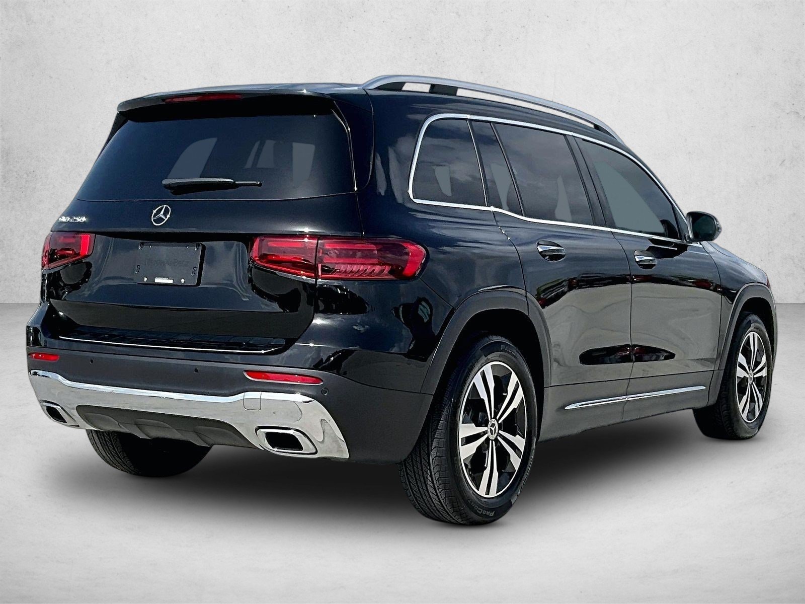 mercedes-benz glb 2026 W1N4M4GB9TW455573 image mercedes-benz glb 2026 W1N4M4GB9TW455573 image
