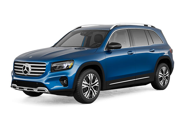 mercedes-benz glb 2026 W1N4M4GB7TW440540 image mercedes-benz glb 2026 W1N4M4GB7TW440540 image