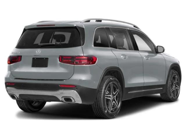 mercedes-benz glb 2026 W1N4M4GB7TW450842 image mercedes-benz glb 2026 W1N4M4GB7TW450842 image