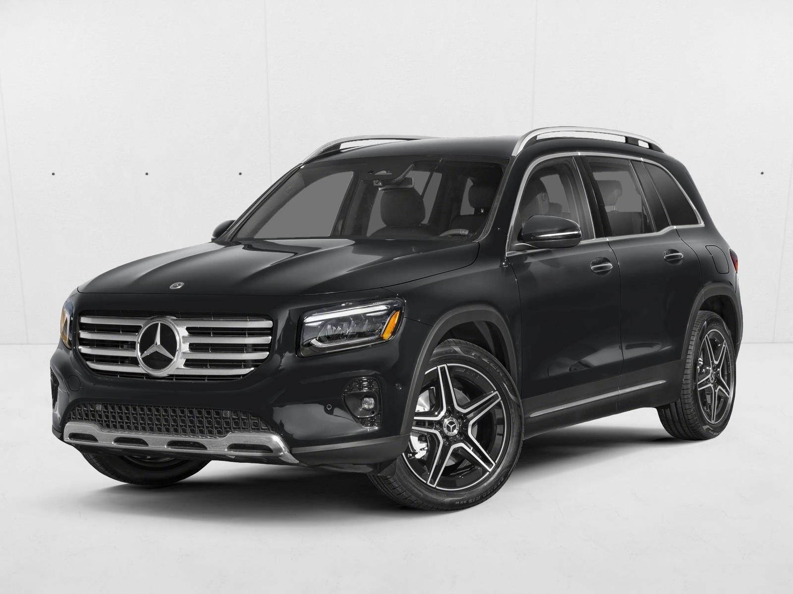 mercedes-benz glb 2026 W1N4M4HB0TW472616 image mercedes-benz glb 2026 W1N4M4HB0TW472616 image