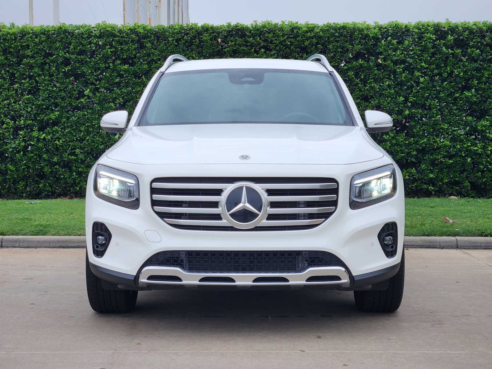 mercedes-benz glb 2026 W1N4M4GB8TW473157 image mercedes-benz glb 2026 W1N4M4GB8TW473157 image